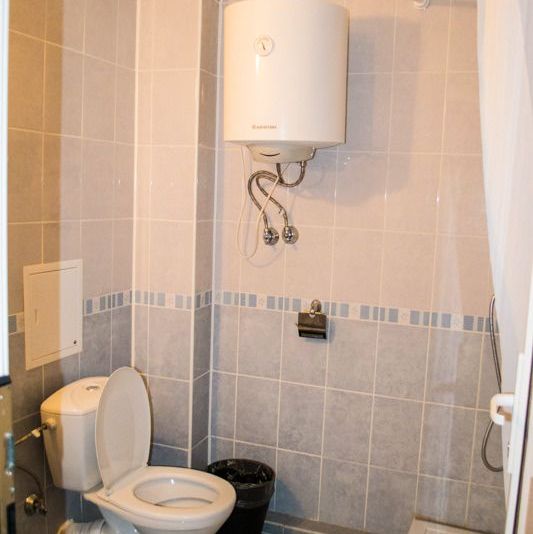 Купить Проживание и питание