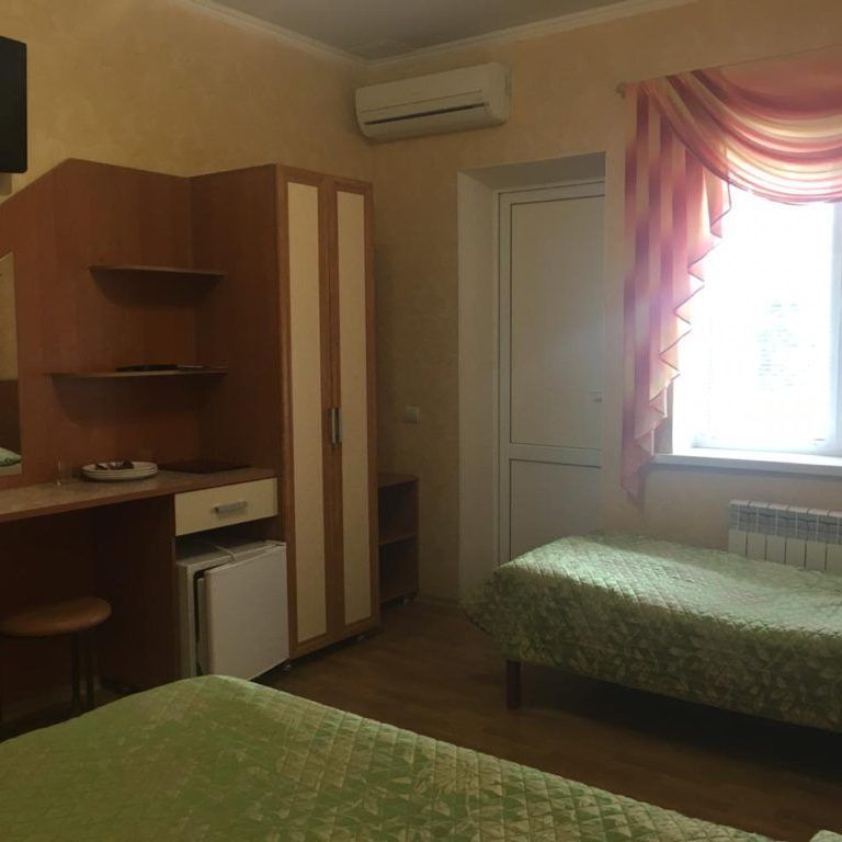 Купить Проживание и питание