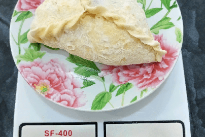 Котлеты домашнего приготовления