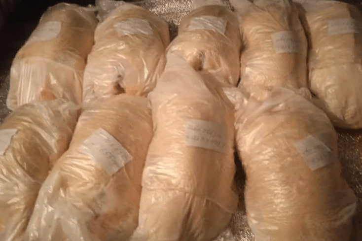 Бесплатные объявления Нижнекамск