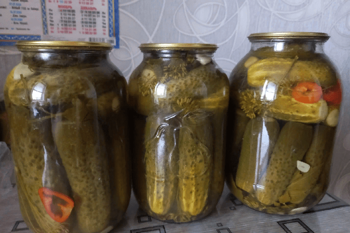 Котлеты домашнего приготовления