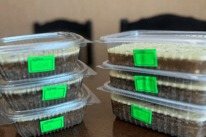 Бесплатные объявления Нижнекамск