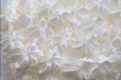 Котлеты домашнего приготовления