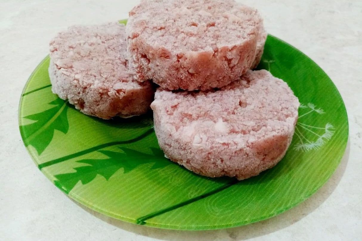 Бесплатные объявления Нижнекамск