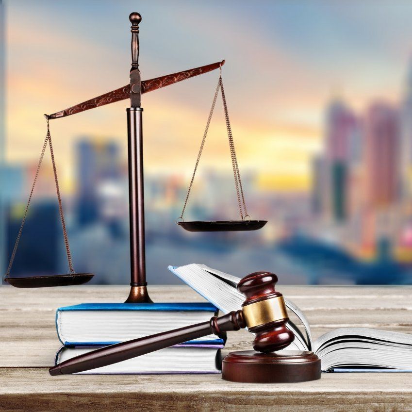 Наши преимущества