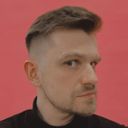 Дмитрий Раскопов