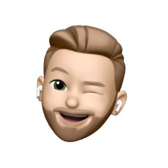 Спасибо, оплата получена!