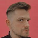 Дмитрий Раскопов