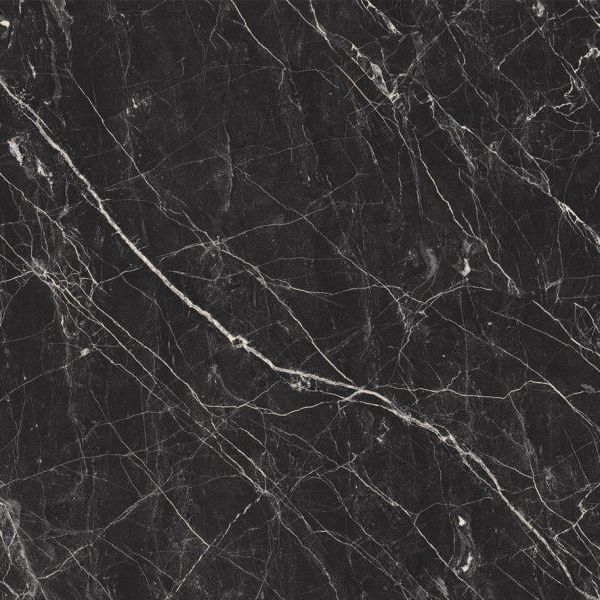 Купить Black arkadia