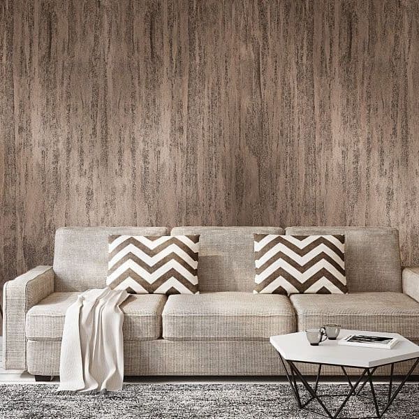 Купить Decorazza Barilievo