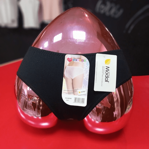 Купить Бесшовные слипы Modal DC Girl