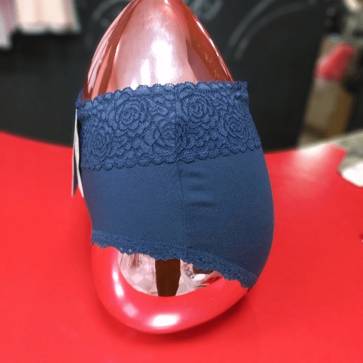 Купить Брифы из модала DC Girl