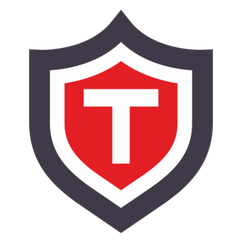 РЕКВИЗИТЫ&nbsp;ООО «ТЕЗАУРУС»