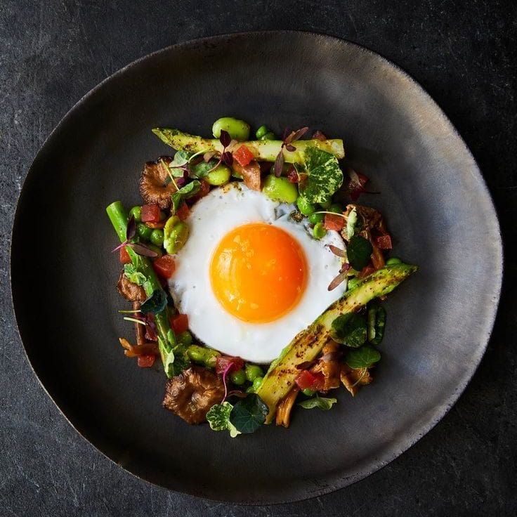 Купить тариф "Я САМ"