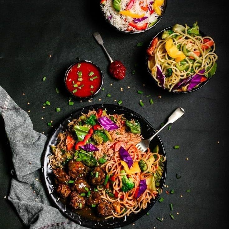 Купить тариф "С ПОДДЕРЖКОЙ"