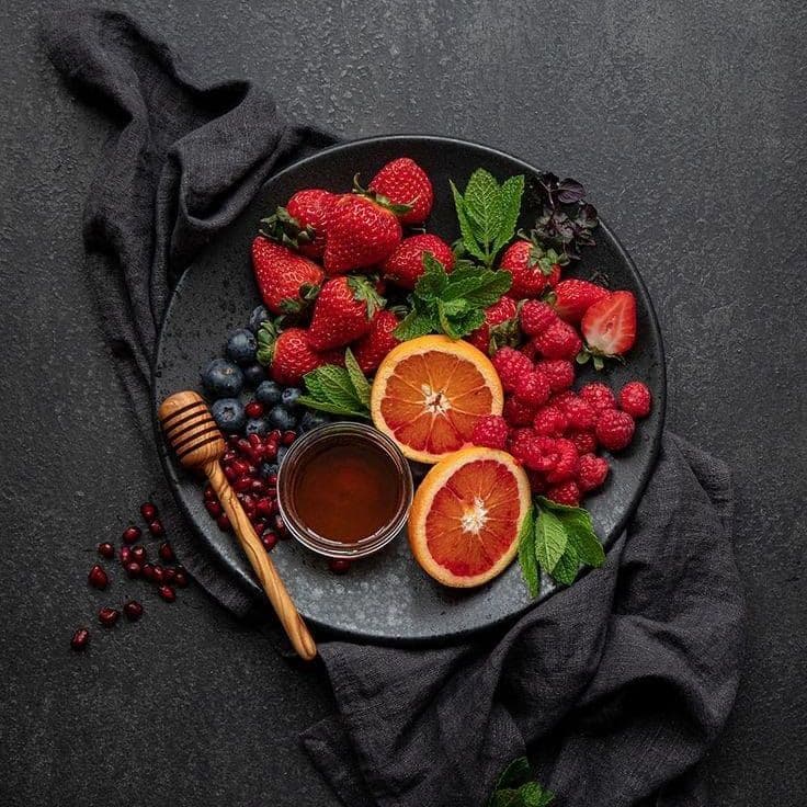 Купить тариф "VIP"