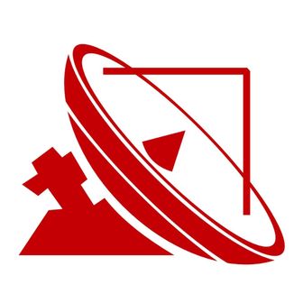 Фирма "Антел"