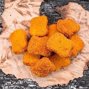 Купить Наггетсы куриные