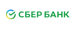 БУРГЕР ПУШКИН, ЗАКАЗ БУРГЕРА, БУРГЕРЫ ДОСТАВКА ПУШКИН, БУРГЕРЫ С ДОСТАВКОЙ В ПУШКИН, ФАСТ ФУД ПУШКИН, СТРИТ ФУД ПУШКИН, БЫСТРАЯ ЕДА ПУШКИН, БЫСТРОЕ ПИ