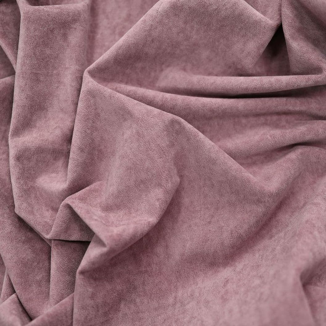 Купить Бархат Royal Drape
