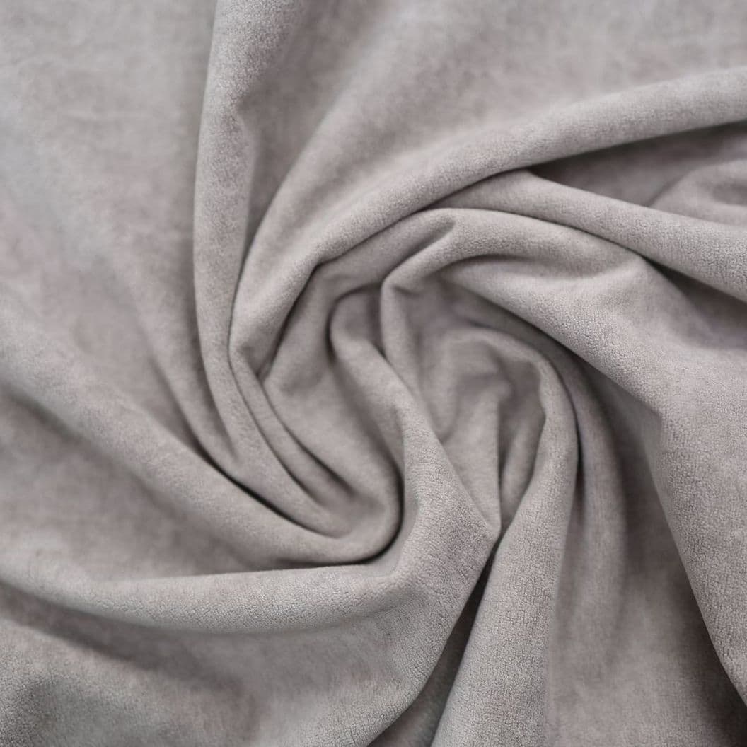 Купить Бархат Royal Drape
