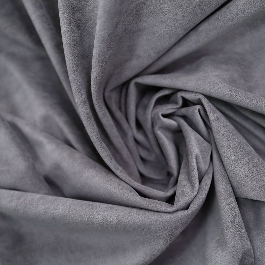 Купить Бархат Royal Drape