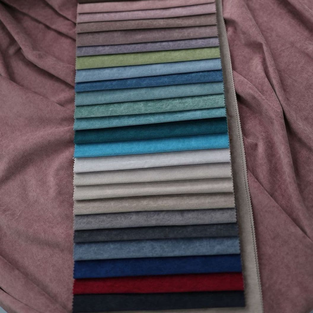 Купить Бархат Royal Drape