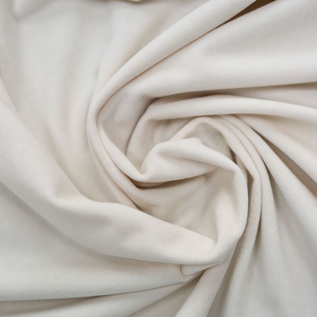 Купить Бархат Royal Drape