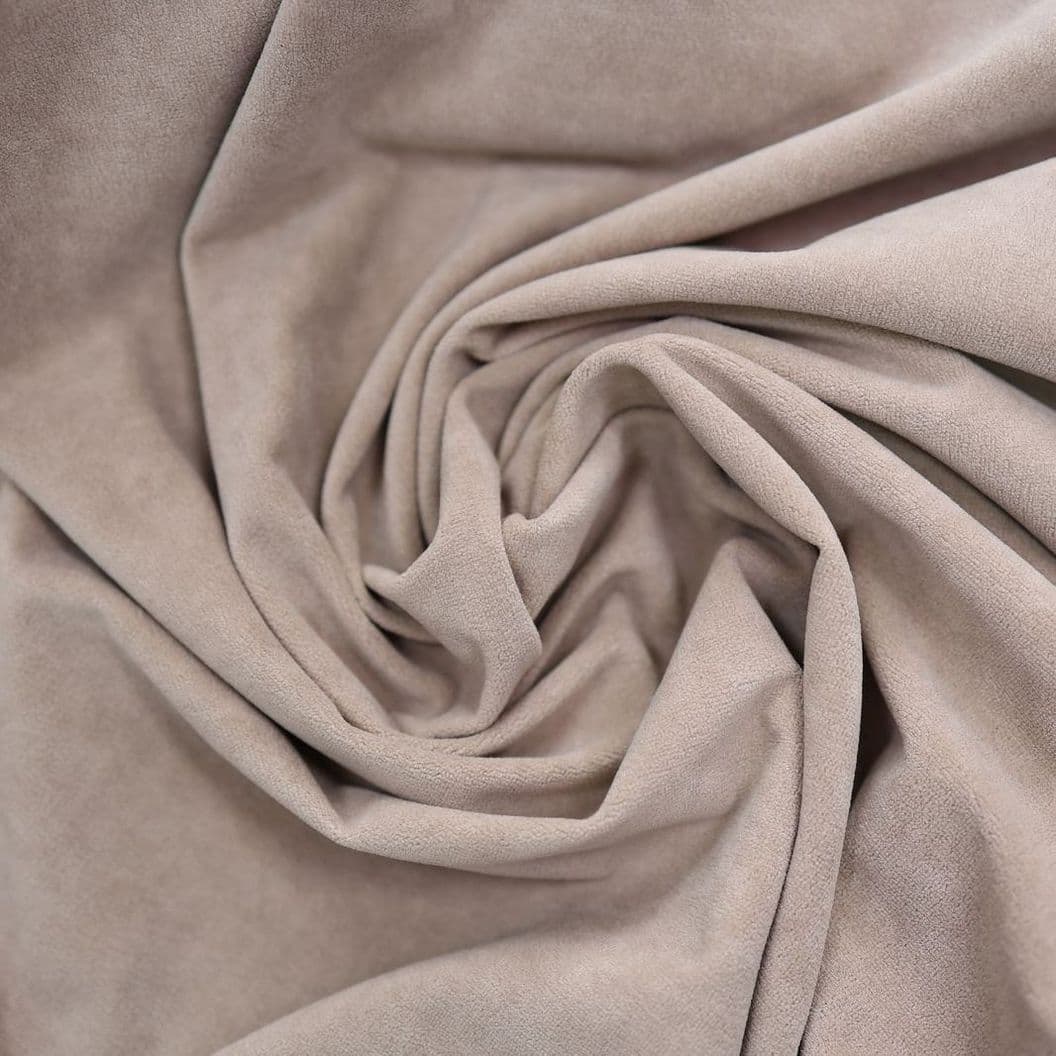 Купить Бархат Royal Drape