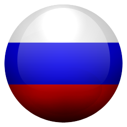 Туры по России