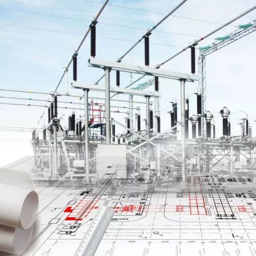 Наши преимущества