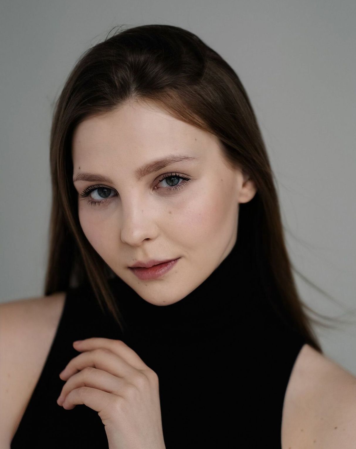 Елизавета Типкова 