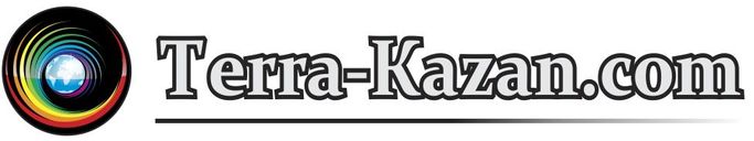 Terra-kazan.com