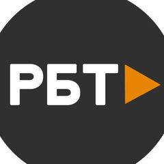ИП КОЛТАКОВ ЮРИЙ ВЛАДИМИРОВИЧ