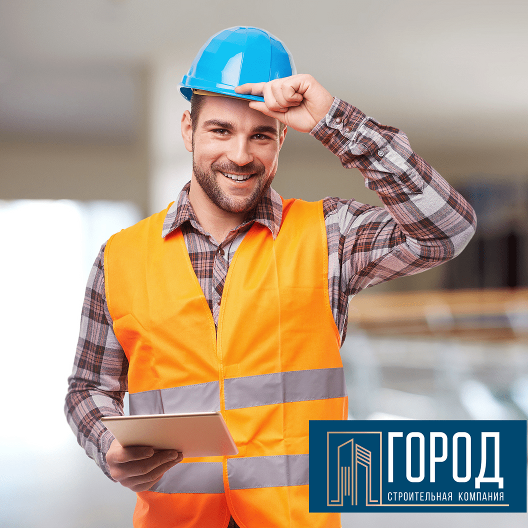 С нами легко сотрудничать!