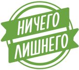 ТЫ и Я