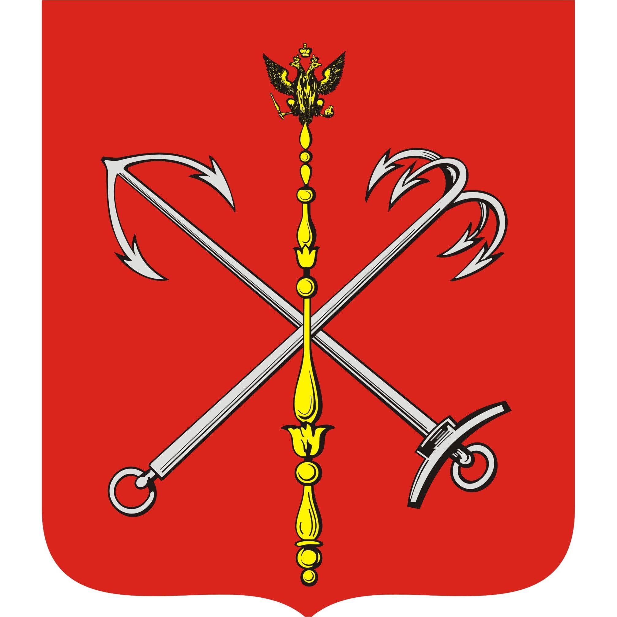 полиуретановый клей Санкт Петербург
