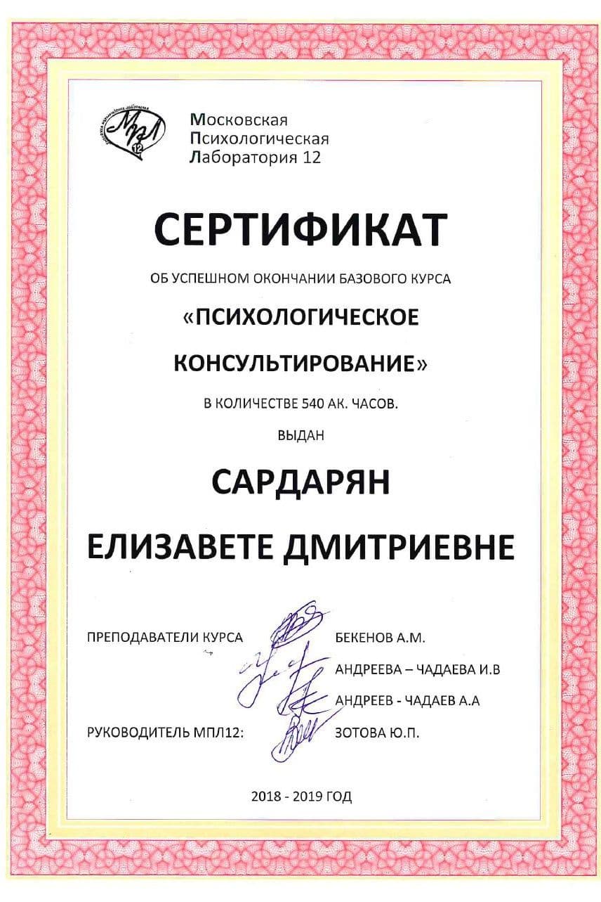 Изображение