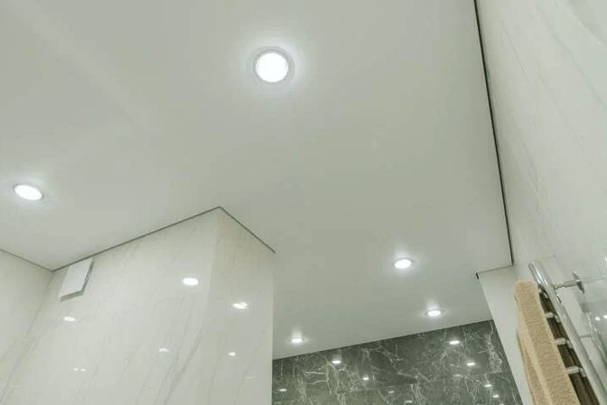 Наши работы