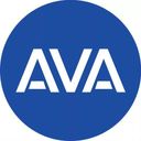 AVA Group