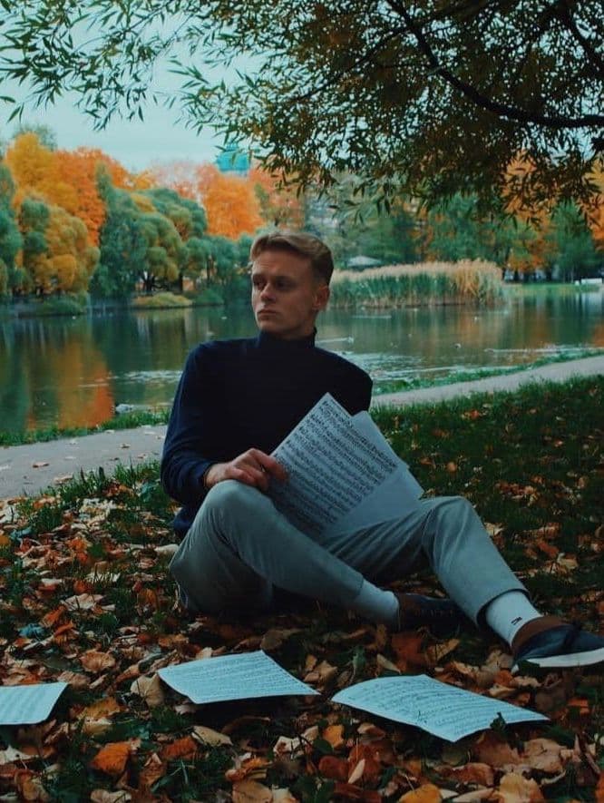 О тортах