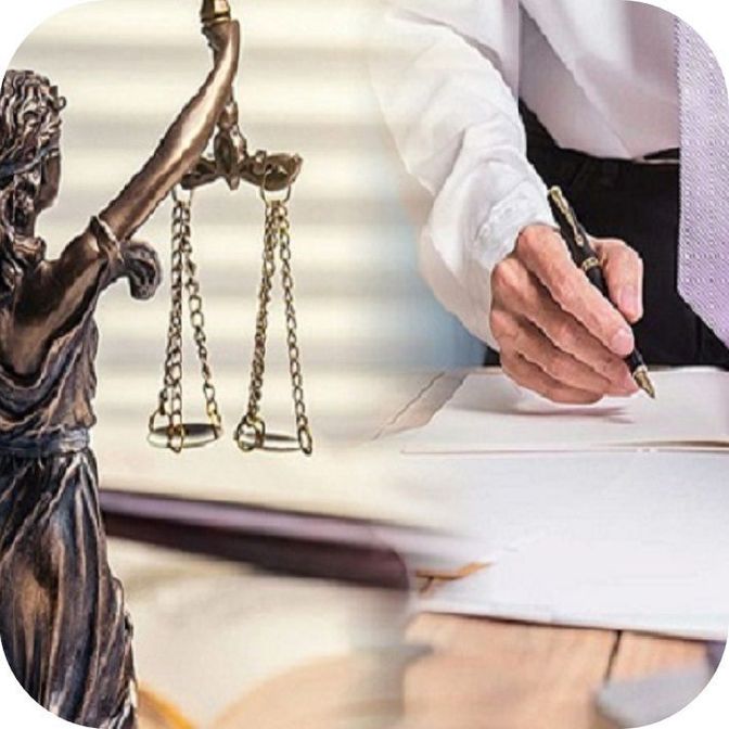 Проверка персонала на полиграфе