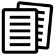 MANTERA 