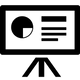 MANTERA 