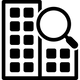MANTERA 