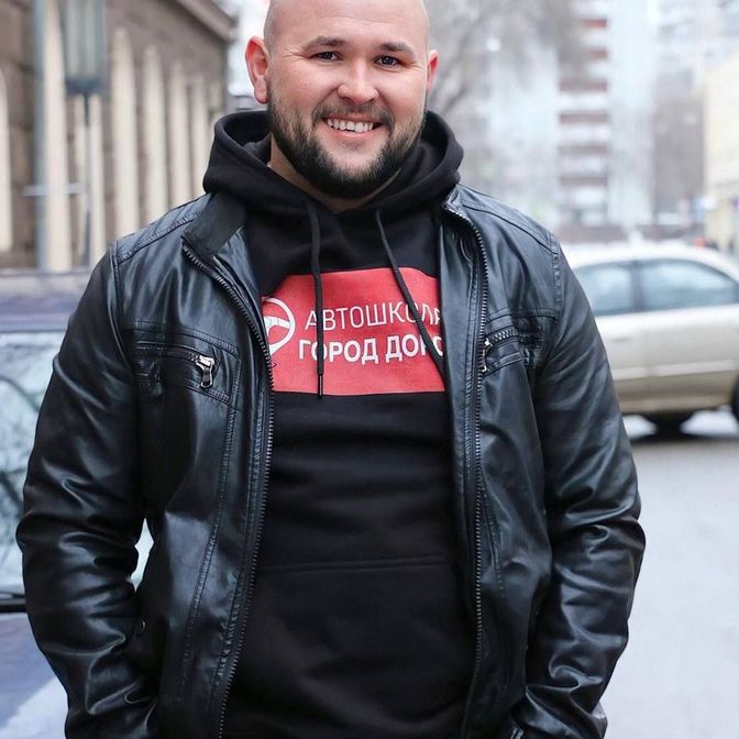 Галерея