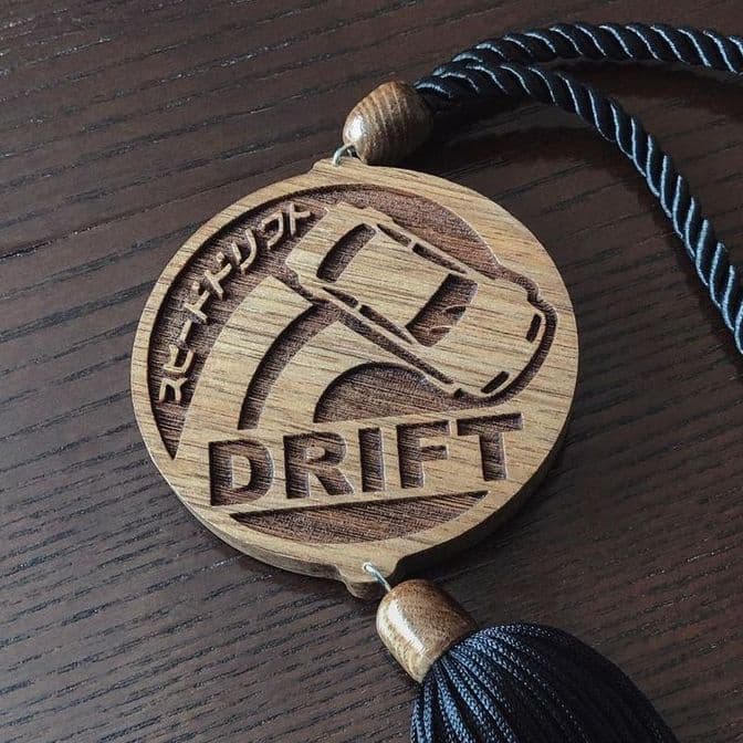 Drift