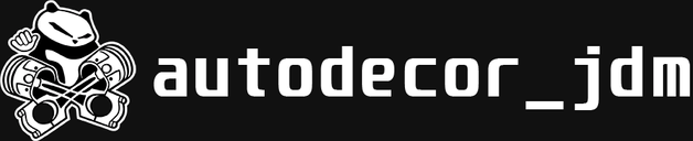 autodecor_jdm