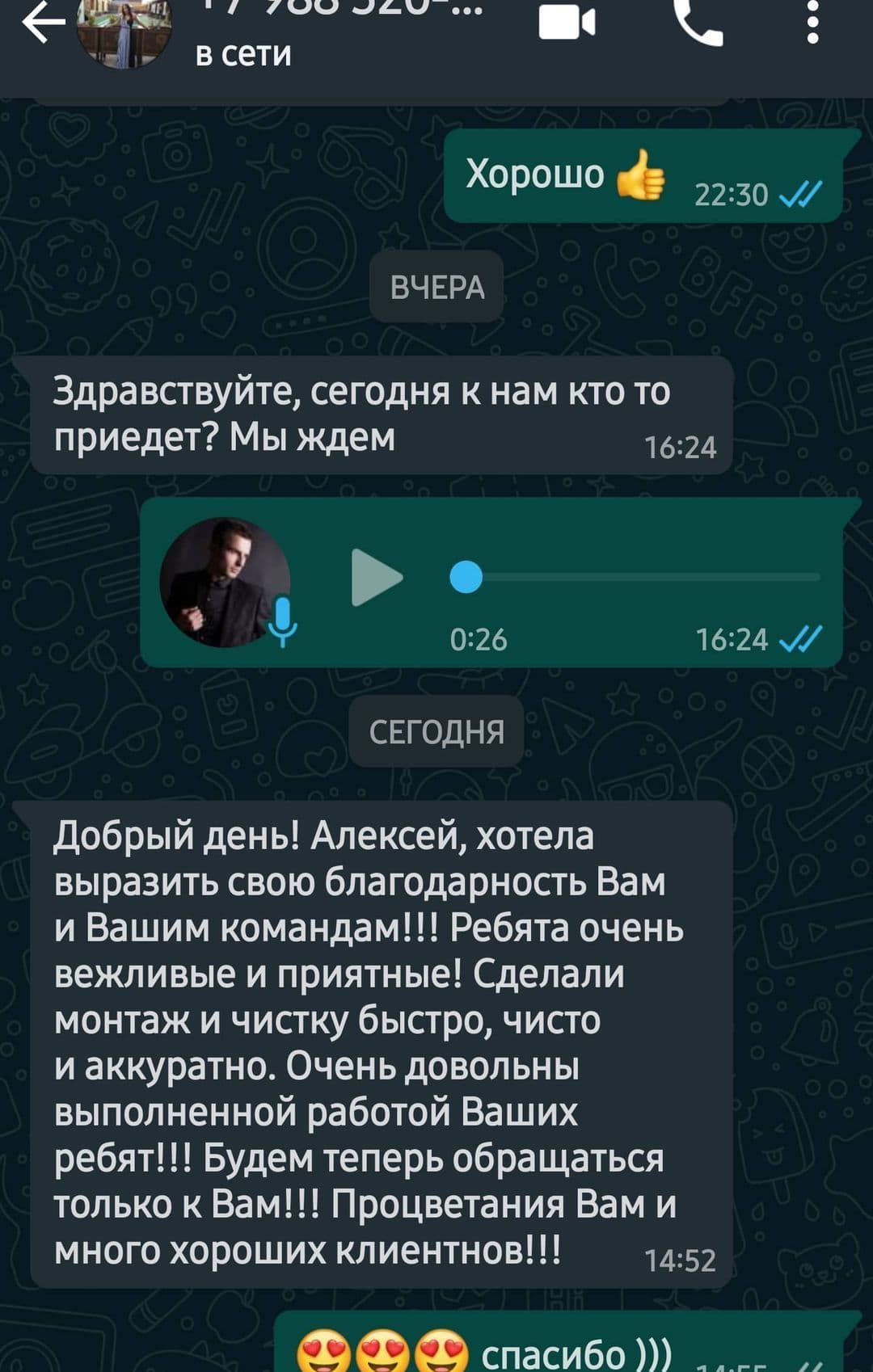СПЛИТ прайс отзывы