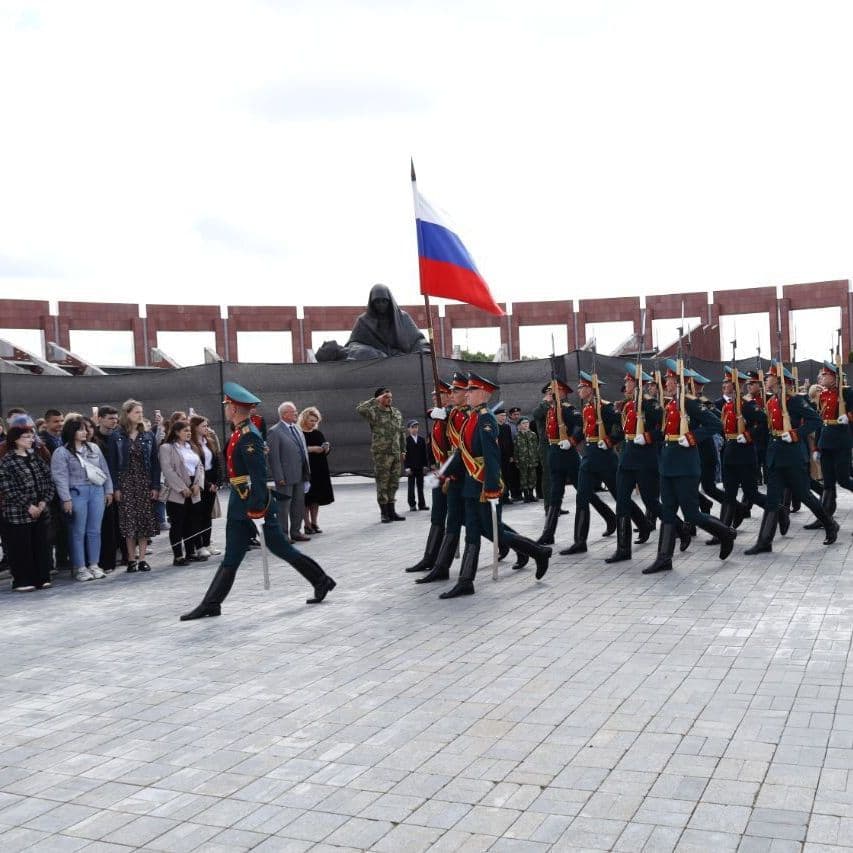 Купить Сирень Памяти